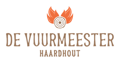 De Vuurmeester